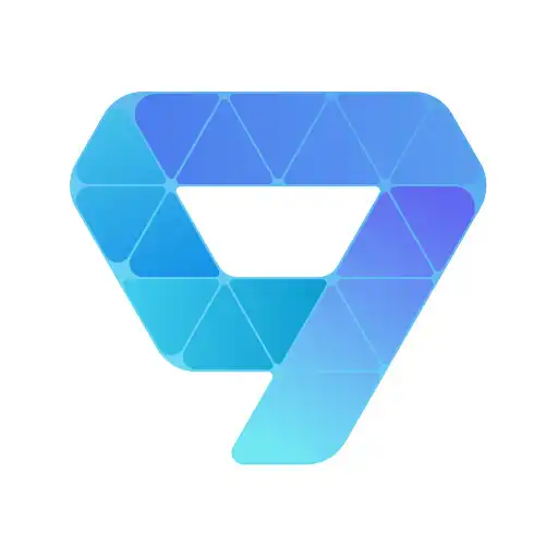 Play 9mCollab APK Play 9mCollab APK