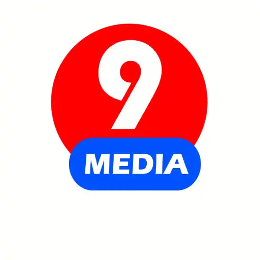Play 9Media App News APK Play 9Media App News APK