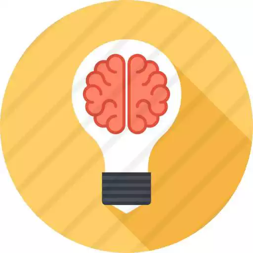 Play 9 Memory Boxes APK Play 9 Memory Boxes APK