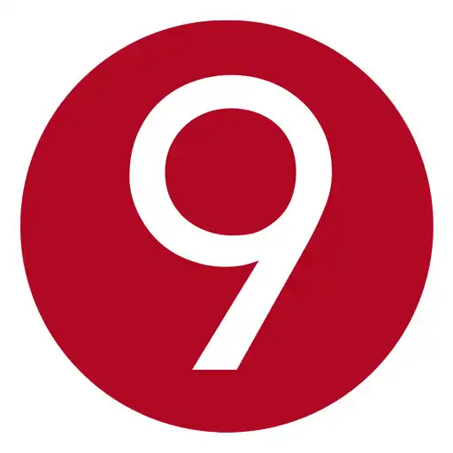 Play 9 METRAI SKONIO APK Play 9 METRAI SKONIO APK
