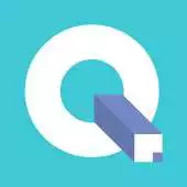 Free play online 9Mind7 APK