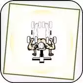 Free play online 9 Minutes Chest Workout APK Free play online 9 Minutes Chest Workout APK