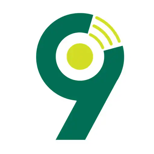 Play 9mobile: Safety  Security App APK