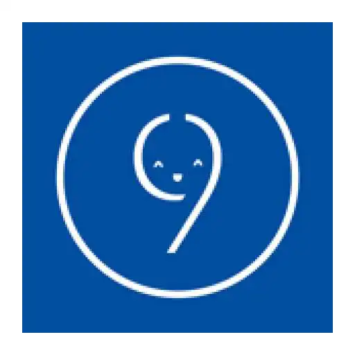 Play 9mois&moi Conseils Grossesse Allaitement APK Play 9mois&moi Conseils Grossesse Allaitement APK