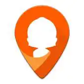Free play online 9monks - Grocery  Organics APK