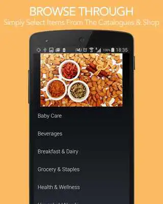 Play 9monks - Grocery Organics Play 9monks - Grocery Organics