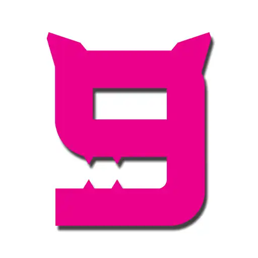 Play 9monsters - Gay Chat & Dating APK