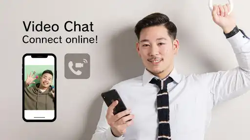 Play 9monsters - Gay Chat & Dating as an online game 9monsters - Gay Chat & Dating with UptoPlay