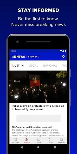 Play 9NEWS+ as an online game online 9NEWS+ with UptoPlay Play 9NEWS+ as an online game 9NEWS+ with UptoPlay