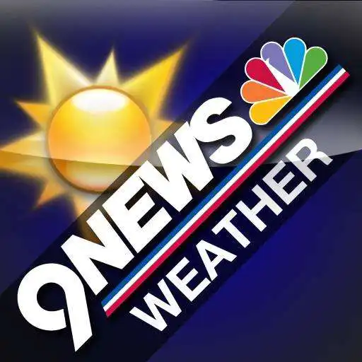 Play 9NEWS WX APK