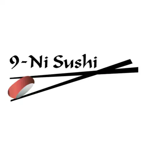 Play 9-Ni Running Sushi APK