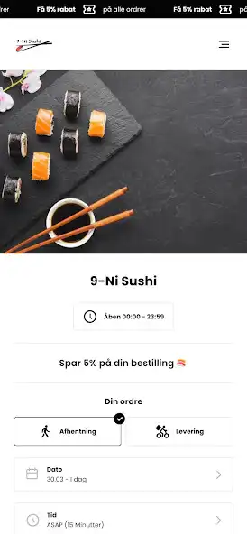 Play 9-Ni Running Sushi  and enjoy 9-Ni Running Sushi with UptoPlay