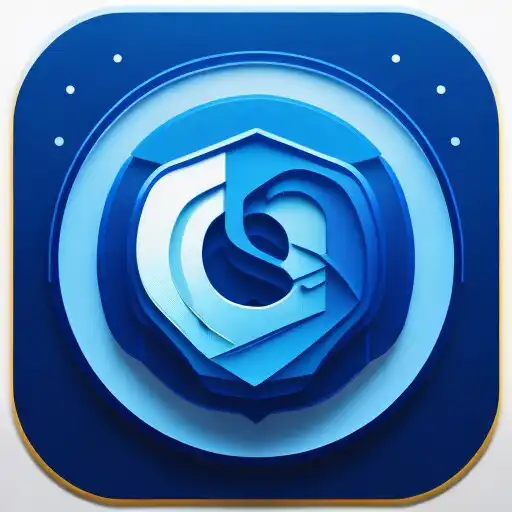 Play 9Now App Streaming APK Play 9Now App Streaming APK