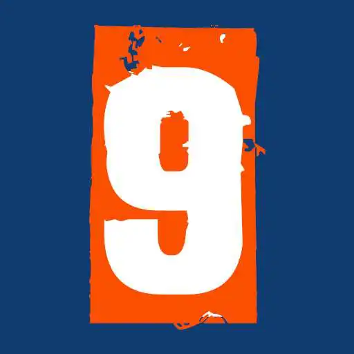 Play 9Plays APK
