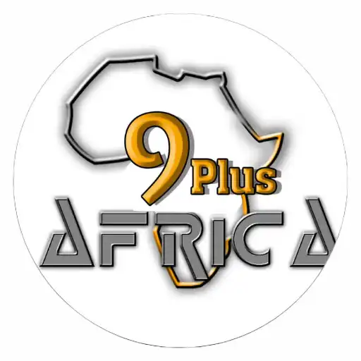 Play 9Plus Africa APK