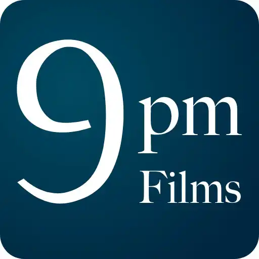 Play 9 PM Films APK