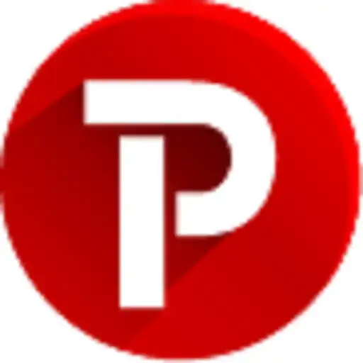 Play 9Pro Private Limted APK