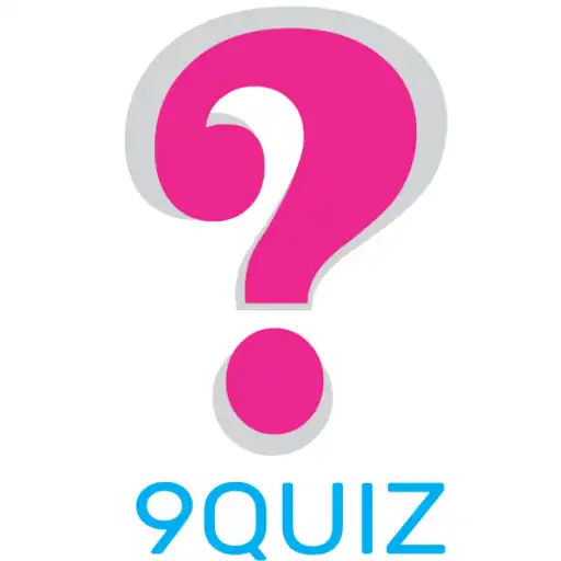 Play 9 Quiz APK