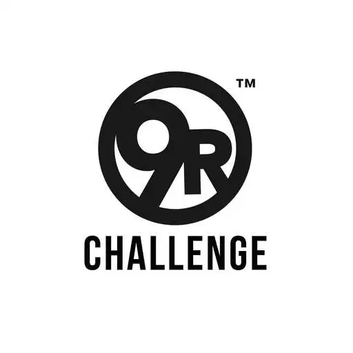 Play 9Round Challenge APK