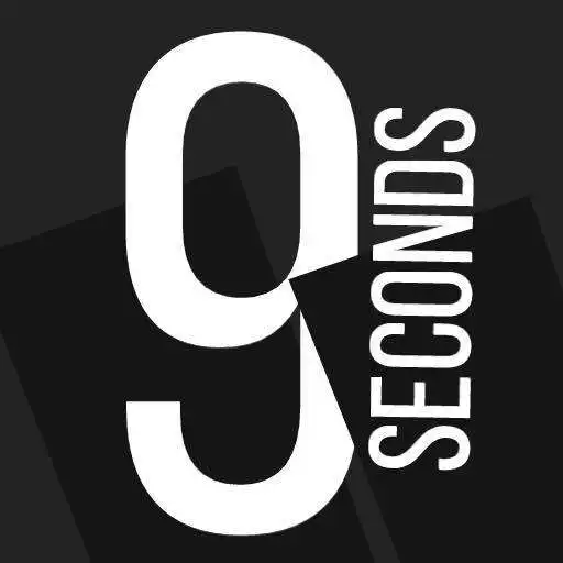 Play 9 Seconds APK