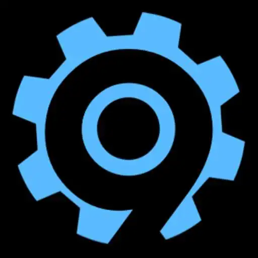 Free play online 9 Skills Factory APK