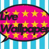 Free play online 9s-LiveComics Wallpaper APK Free play online 9s-LiveComics Wallpaper APK
