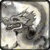 Free play online 9s-LiveDragonNewYear Wallpaper APK