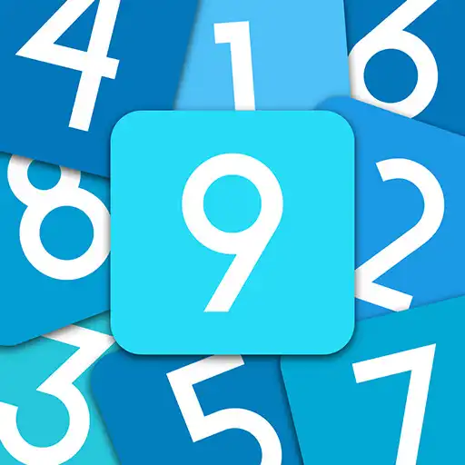 Play 9s: New puzzle game APK
