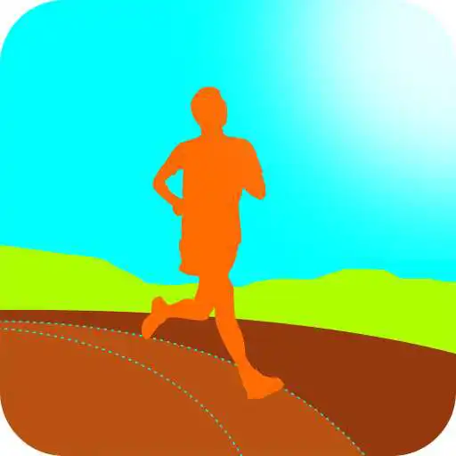 Free play online 9SPORT APK Free play online 9SPORT APK