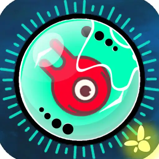 Play 9 Square Adventures Woody 2020 APK