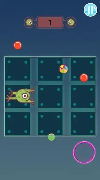 Play 9 Square Adventures Woody 2020  and enjoy 9 Square Adventures Woody 2020 with UptoPlay