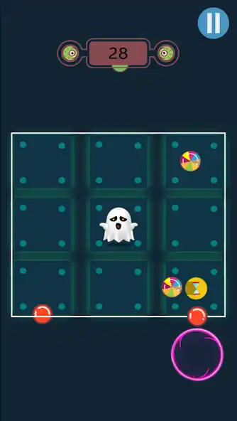 Play 9 Square Adventures Woody 2020 as an online game 9 Square Adventures Woody 2020 with UptoPlay