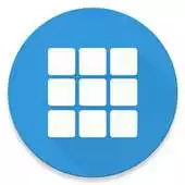 Free play online 9square APK Free play online 9square APK