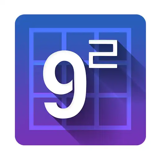 Play 9-Square APK