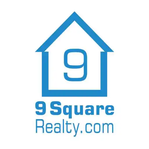 Play 9 Square Realty APK