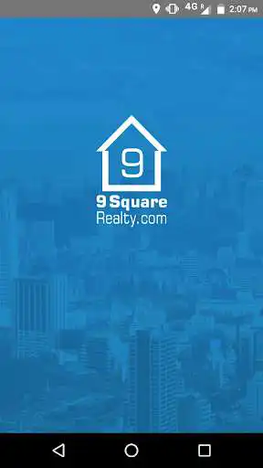 Play 9 Square Realty  and enjoy 9 Square Realty with UptoPlay