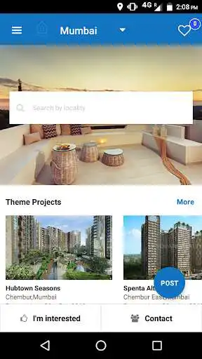 Play 9 Square Realty as an online game 9 Square Realty with UptoPlay