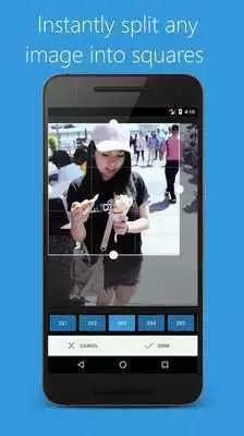 Play 9square