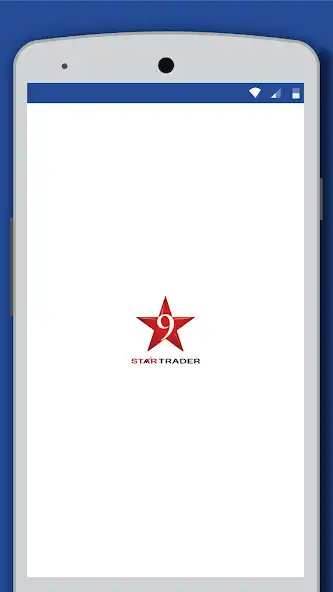Play 9Star ProTrader  and enjoy 9Star ProTrader with UptoPlay