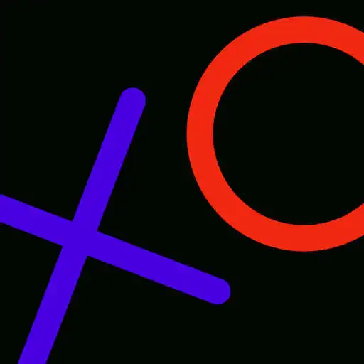 Play 9tac - Ultimate Tic Tac Toe APK