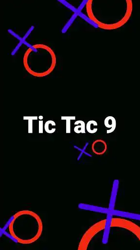 Play 9tac - Ultimate Tic Tac Toe and enjoy 9tac - Ultimate Tic Tac Toe with UptoPlay Play 9tac - Ultimate Tic Tac Toe and enjoy 9tac - Ultimate Tic Tac Toe with UptoPlay