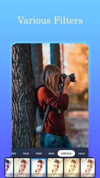 Play 9Tanki - Short Video Maker with Music  Effect  and enjoy 9Tanki - Short Video Maker with Music  Effect with UptoPlay