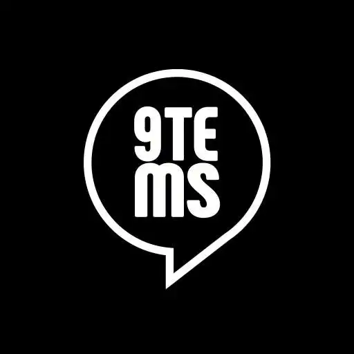 Play 9TEMS APK Play 9TEMS APK