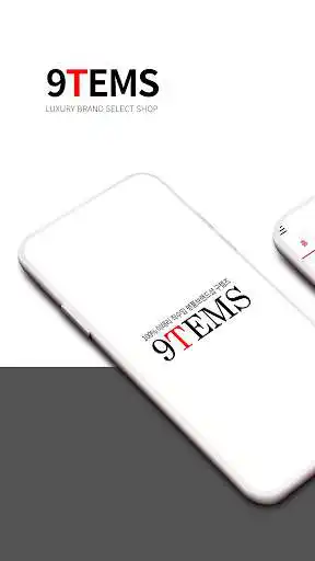 Play 9TEMS  and enjoy 9TEMS with UptoPlay
