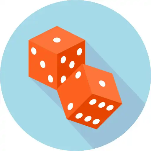 Play 9th Age Quick Setup APK