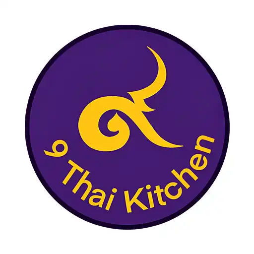 Play 9 Thai Kitchen APK Play 9 Thai Kitchen APK