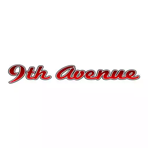 Free play online 9th Avenue Takeaway APK Free play online 9th Avenue Takeaway APK