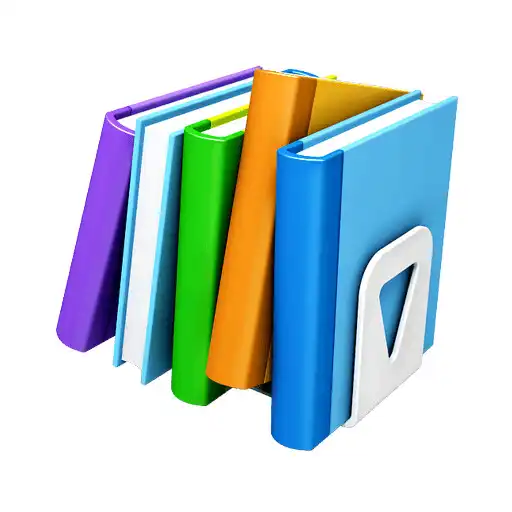 Play 9th Class all Notes APK