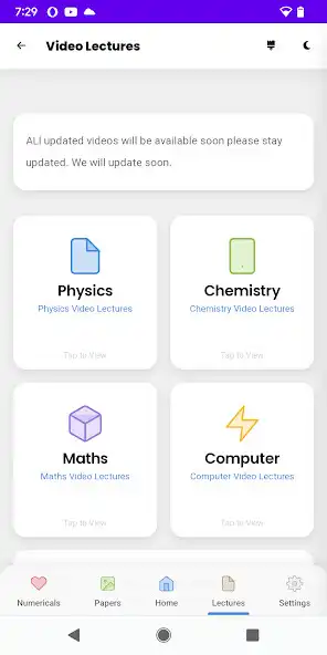 Play 9th Class all Notes and enjoy 9th Class all Notes with UptoPlay Play 9th Class all Notes and enjoy 9th Class all Notes with UptoPlay
