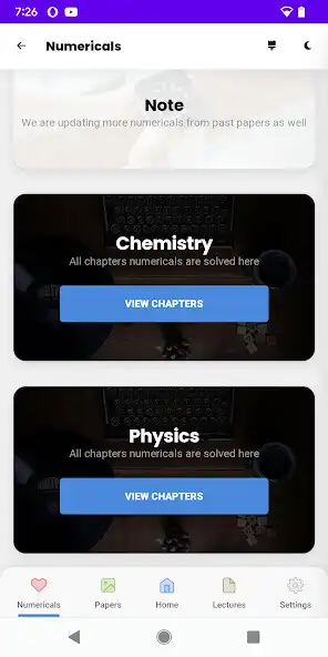 Play 9th Class all Notes as an online game online 9th Class all Notes with UptoPlay Play 9th Class all Notes as an online game 9th Class all Notes with UptoPlay